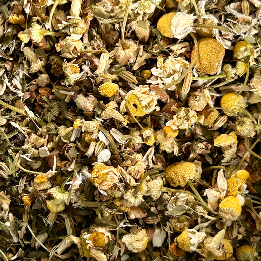 Core Comfort 2.0 (Stronger Digestion Support) - Caffeine Free