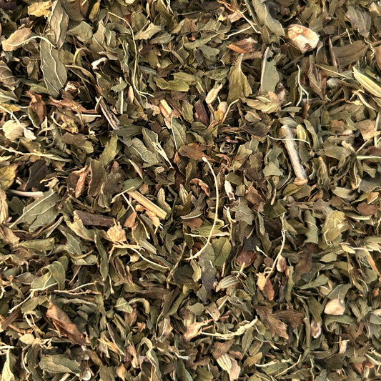 Core Comfort (Digestion Support) - Caffeine Free