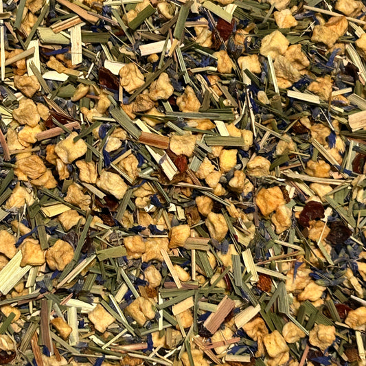 Lavender Sky - Caffeine Free