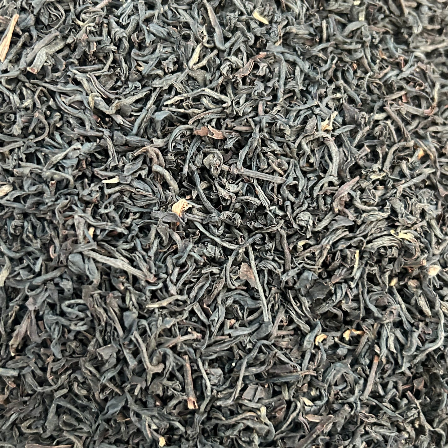 Sunrise Breakfast - Black Tea