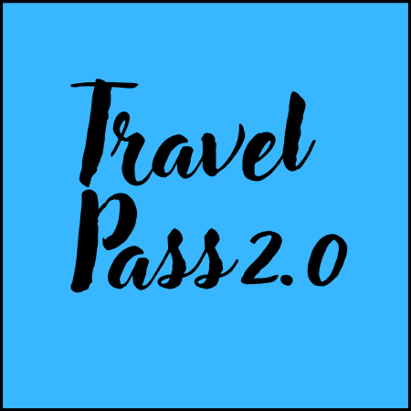 Travel Pass 2.0 – Decaf Black Immune Support Herbal Tea