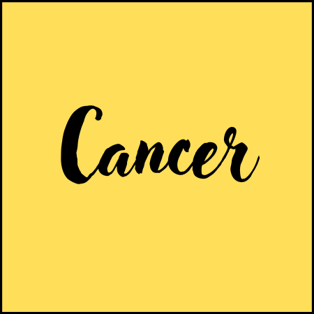 Cancer (Zodiac) - Caffeine Free