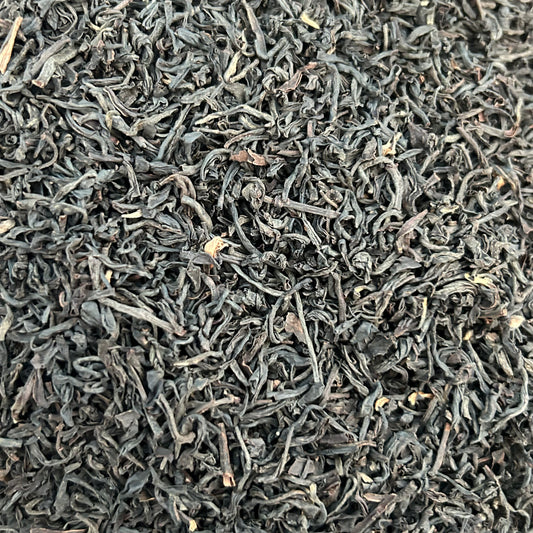 Sunrise Breakfast - Black Tea